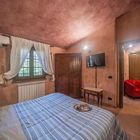 Il Calzolaro By Interhome