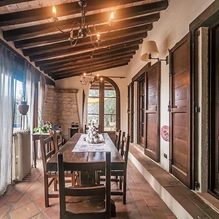 Il Calzolaro By Interhome *