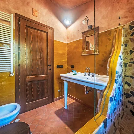 Il Calzolaro By Interhome