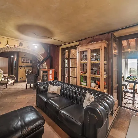 Il Calzolaro By Interhome *