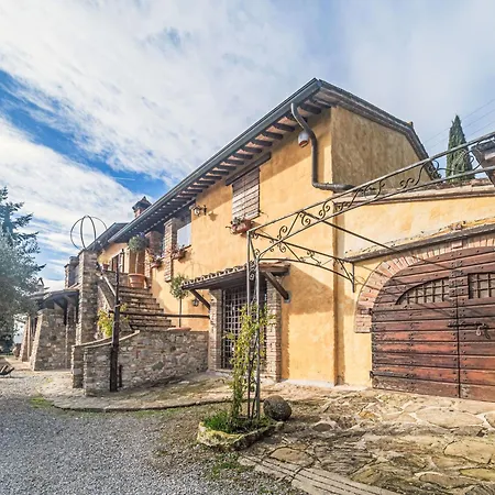 Il Calzolaro By Interhome Сasa de vacaciones