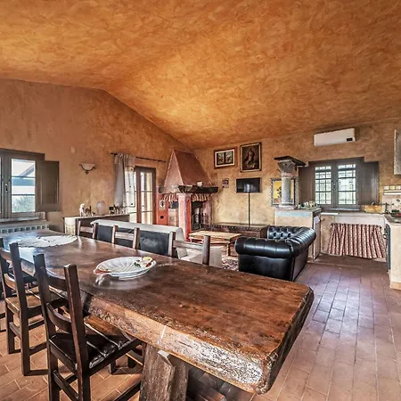 Il Calzolaro By Interhome Macereto